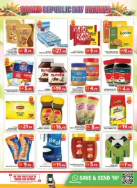 Grand Hyper Market catalogue Page 6