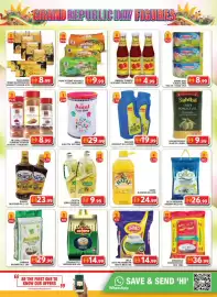 Grand Hyper Market catalogue Page 7