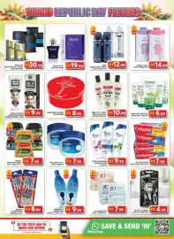 Grand Hyper Market catalogue Page 8