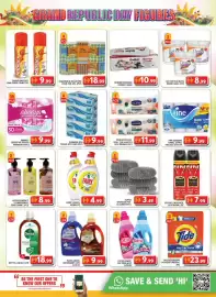Grand Hyper Market catalogue Page 9