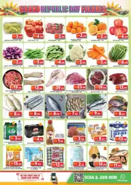 Grand Hyper Market catalogue Page 2