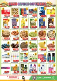 Grand Hyper Market catalogue Page 4