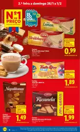 Folheto Lidl semana 5 Página 10
