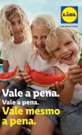 Folheto Lidl semana 5 Página 11