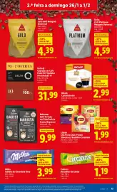 Folheto Lidl semana 5 Página 13