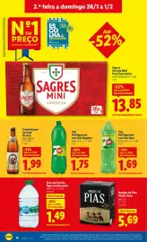 Folheto Lidl semana 5 Página 14