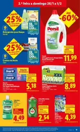 Folheto Lidl semana 5 Página 15