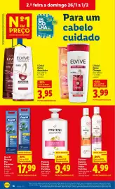 Folheto Lidl semana 5 Página 16