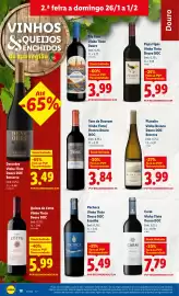 Folheto Lidl semana 5 Página 18