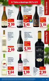 Folheto Lidl semana 5 Página 19
