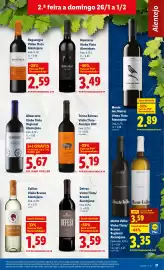 Folheto Lidl semana 5 Página 21
