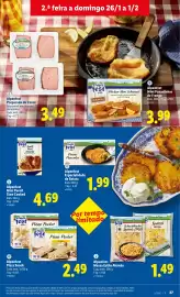 Folheto Lidl semana 5 Página 27