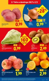 Folheto Lidl semana 5 Página 3