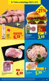 Folheto Lidl semana 5 Página 33