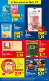 Folheto Lidl semana 5 Página 35