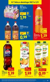 Folheto Lidl semana 5 Página 37