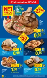 Folheto Lidl semana 5 Página 4