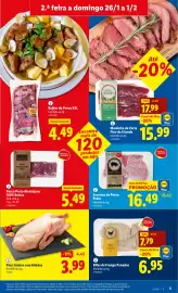 Folheto Lidl semana 5 Página 5