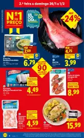 Folheto Lidl semana 5 Página 6