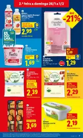 Folheto Lidl semana 5 Página 7