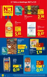 Folheto Lidl semana 5 Página 8