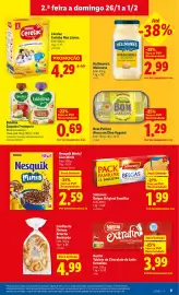 Folheto Lidl semana 5 Página 9
