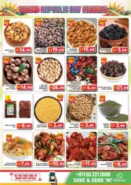 Grand Hyper Market catalogue Page 4