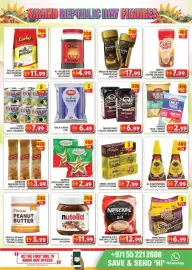Grand Hyper Market catalogue Page 5