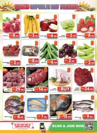Grand Hyper Market catalogue Page 2