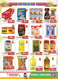 Grand Hyper Market catalogue Page 9