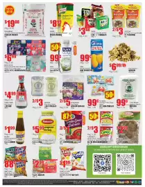 Btrust Supermarket flyer week 4 Page 4