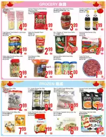Fresh Value flyer week 4 Page 3