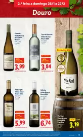 Folheto Lidl | Especial Página 11