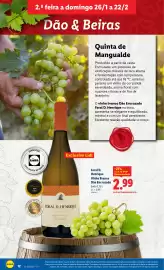 Folheto Lidl | Especial Página 12