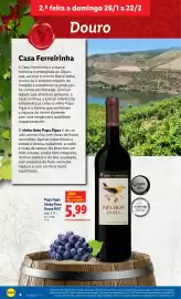 Folheto Lidl | Especial Página 6