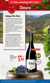 Folheto Lidl | Especial Página 7