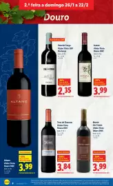 Folheto Lidl | Especial Página 8