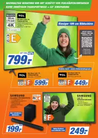 K+B Expert Prospekt Seite 3