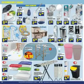 Volantino Risparmio Casa Pagina 10