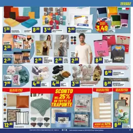 Volantino Risparmio Casa Pagina 11