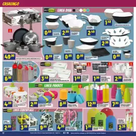 Volantino Risparmio Casa Pagina 12