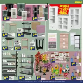 Volantino Risparmio Casa Pagina 13