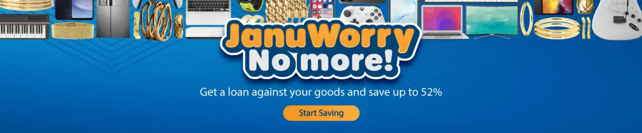 Cash Crusaders catalogue week 4 Page 1