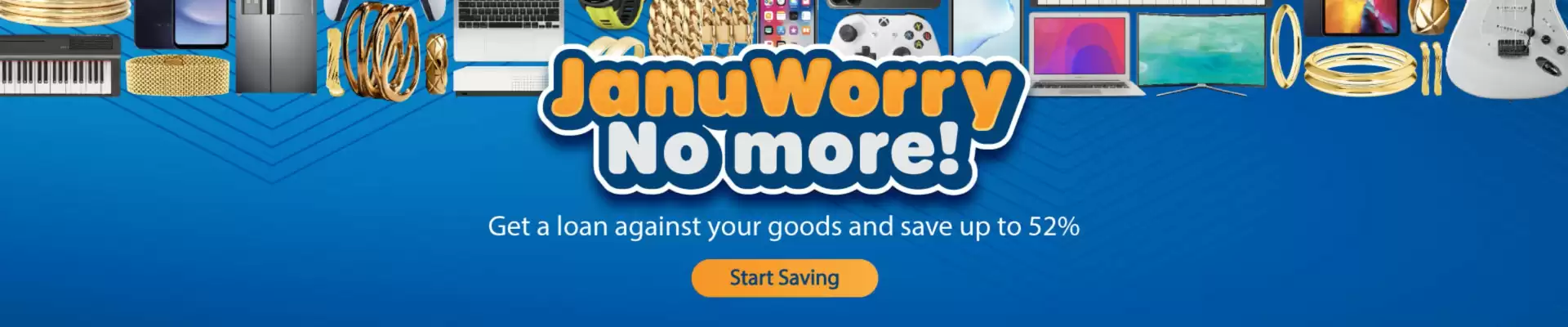 Cash Crusaders catalogue (valid until 29-01)