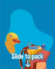 The Crazy Store catalogue week 4 Page 3