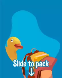 The Crazy Store catalogue week 4 Page 4