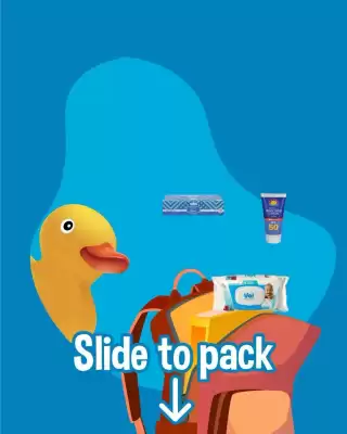 The Crazy Store catalogue (valid until 29-01)