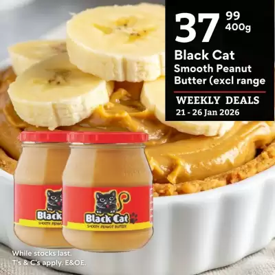 Oxford Freshmarket catalogue