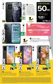 MEDIMAX Prospekt woche 4 Seite 10