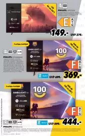 MEDIMAX Prospekt woche 4 Seite 2